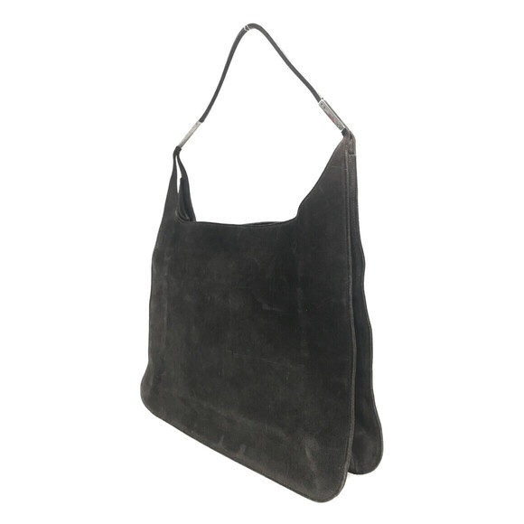 Gucci Handbags - Gucci Brown bag Shoulder hobo